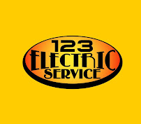 123 Electric Service - Photo 2 - Car repair in , Bellevue