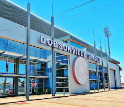 Dobsonville Stadium photo