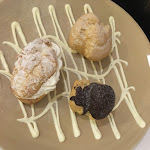 Photo n°3 de l'avis de Aroma.e fait le 12/02/2019 à 09:33 sur le  La Bruscetta à Matera