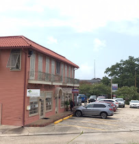 City Park Physical Therapy - Photo 2 - Car repair in New Orleans, LA, New Orleans