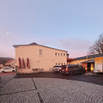 Photo n°1 de l'avis de Uwe.o fait le 19/01/2023 à 06:12 sur le  Landgasthof Zur Tanne à Waltershausen