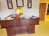 Happy Spirit Daycare - Photo 7 - Car repair in St. Louis, MO, St. Louis