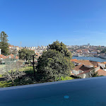 Photo n°1 de l'avis de Fay.a fait le 26/03/2023 à 18:48 sur le  Torel Avantgarde: 5-star boutique hotel in Porto à Porto