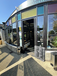 Photo n°19 de Brasserie du Forum - Talence à Talence ()