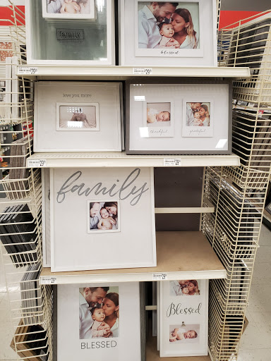 Craft Store «Michaels», reviews and photos, 107 Towne Center Blvd, Sanford, FL 32771, USA