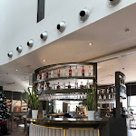 Photo n°5 de l'avis de WHOSYA. fait le 07/01/2023 à 18:08 sur le  AC Hotel Firenze à Florence