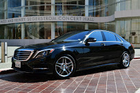 Strack Ground Transportation - Photo 6 - Car repair in Hawthorne, CA, Long Beach