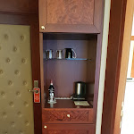 Photo n°6 de l'avis de Michael.c fait le 24/03/2018 à 12:15 sur le  Hotel Residenz Babenhausen (Superior) à Babenhausen