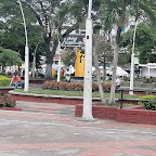 Parque Sebastián de Belalcázar - foto 2