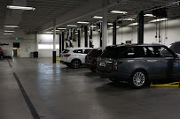 Mike Ward INFINITI Service Center - Photo 5 - Car repair in Highlands Ranch, CO, Highlands Ranch