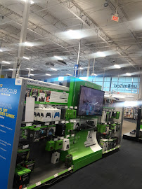 Best Buy - Photo 6 - Car repair in Visalia, CA, Visalia