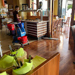 Photo n°1 de l'avis de Lugul.a fait le 16/08/2022 à 06:25 sur le  24-Autohof Bad Rappenau à Bad Rappenau