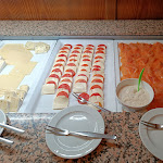 Photo n°5 de l'avis de G... fait le 11/09/2023 à 19:13 sur le  Die Tenne à Willingen