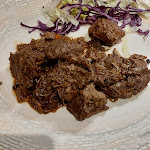 Photo n°3 de l'avis de Stefano.i fait le 26/04/2024 à 21:00 sur le  Torre del Porcellino à Volterra