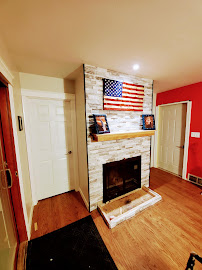 Blue Ladder Construction - Photo 6 - Car repair in Mt Pleasant, WI, Racine