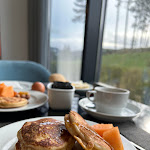 Photo n°22 de l'avis de Eliane.e fait le 12/03/2024 à 16:37 sur le  Pena Park Hotel à Ribeira de Pena