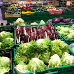 Photo n°9 de l'avis de Mauro.o fait le 14/12/2023 à 09:34 sur le  GB Ramonda food à Montecchio Maggiore