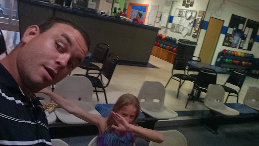 Bowling Alley «Crest Bowling Lanes», reviews and photos, 330 Whitecrest Dr, Maryville, TN 37801, USA