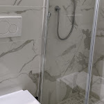 Photo n°1 de l'avis de Francesca.t fait le 19/09/2021 à 07:14 sur le  Hotel Florence Marotta à Marotta