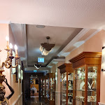 Photo n°2 de l'avis de Ruth.m fait le 21/03/2022 à 09:40 sur le  Schloß-Hotel Petry à Treis-Karden