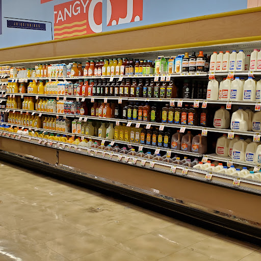 Supermarket «Weis Markets», reviews and photos, 905 Garrisonville Rd, Stafford, VA 22554, USA