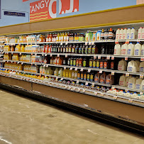 Weis Markets - Photo 8 - Car repair in Stafford, VA, Fredericksburg