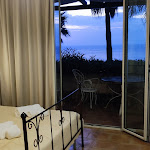 Photo n°1 de l'avis de Francesco.r fait le 21/10/2023 à 07:53 sur le  CapoSperone Resort à Palmi