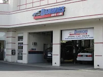 Sunnyvale Auto Repair - Car repair in Sunnyvale, CA, Sunnyvale - Rated 4.3/5