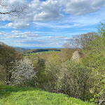 Photo n°2 de l'avis de Orhan.. fait le 01/05/2023 à 06:35 sur le  Ada's Buka à Lautertal