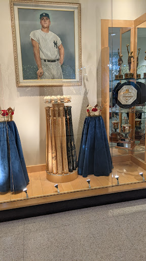 Shopping Mall «West Acres Regional Shopping Center», reviews and photos, 3902 13th Ave S, Fargo, ND 58103, USA