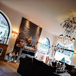 Photo n°30 de l'avis de lara.l fait le 30/12/2018 à 10:22 sur le  Parkhotel Luise à Bad Herrenalb