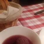 Photo n°4 de l'avis de Maurizio.e fait le 22/02/2023 à 13:23 sur le  Trattoria La Casalinga à Trani