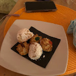 Photo n°5 de l'avis de Gianfranco. fait le 28/04/2024 à 20:53 sur le  Il girone dei golosi - Trattoria di tradizione - NARDÒ à Nardò