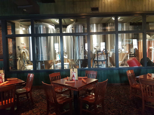 Beauty Salon «Victor Victoria Salon & Spa», reviews and photos, 1105 Howard St #202, Omaha, NE 68102, USA