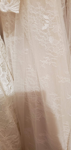 Bridal Shop «Panache Bridal», reviews and photos, 3077 Bristol St, Costa Mesa, CA 92626, USA