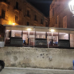 Photo n°2 de l'avis de Virginia.a fait le 28/09/2021 à 11:42 sur le  Ristorante E Pizzeria Arlecchino à Santa Maria di Castellabate