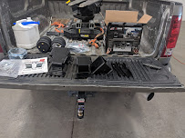 Demented Diesel & Auto - Photo 4 - Car repair in Nampa, ID, Nampa