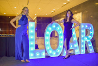 LOAR PLLC - Photo 5 - Car repair in Edinburg, TX, Edinburg