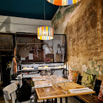 Photo n°4 de l'avis de Nicola.i fait le 05/09/2020 à 20:29 sur le  Da Alcide à Venturina Terme