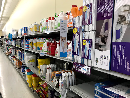 Pet Supply Store «Petco Animal Supplies», reviews and photos, 1820a W Uintah St, Colorado Springs, CO 80904, USA