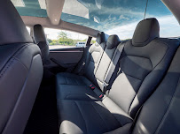 Resla - Dallas Fort Worth, TX - Photo 3 - Car repair in , Fort Worth