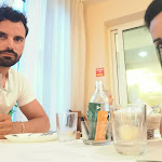 Photo n°1 de l'avis de Agnese.o fait le 02/07/2023 à 16:20 sur le  Hotel Jole à Cesenatico