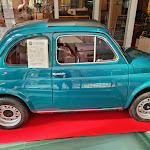 Photo n°18 de l'avis de Markus.o fait le 08/10/2023 à 11:51 sur le  Hotel Savoy Palace à Riva del Garda