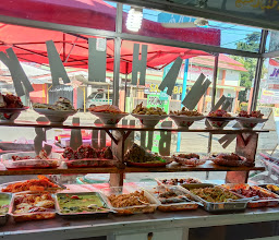 Rumah Makan Mama photo