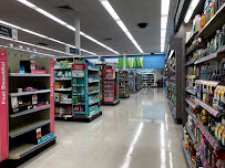 Walgreens - Photo 2 - Car repair in Port St. Lucie, FL, Port St. Lucie