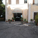 Photo n°15 de l'avis de Mathias.. fait le 01/11/2021 à 15:27 sur le  Hotel Villa Altieri à Albano Laziale