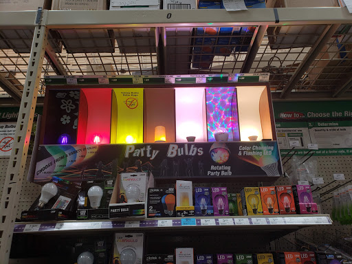 Home Improvement Store «Menards», reviews and photos, 2100 Milwaukee Ave, Burlington, WI 53105, USA