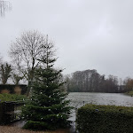 Photo n°2 de l'avis de Iris.� fait le 28/02/2019 à 06:42 sur le  Herrenhaus Borghorst Caroline Hatlapa Odefey à Osdorf