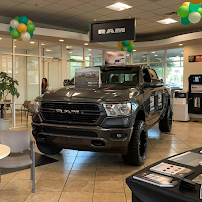 Certified Agricultural Dealership of Winter Haven - Photo 4 - Car repair in Winter Haven, FL, Winter Haven