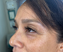 Nichole Gray’s Lash Studio - Photo 7 - Car repair in Round Rock, TX, Round Rock